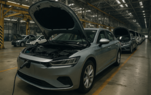 Il Blog di Beppe Grillo