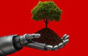 Il Blog di Beppe Grillo