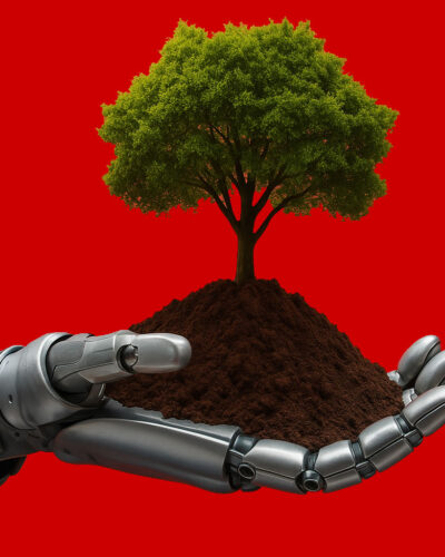 Il Blog di Beppe Grillo