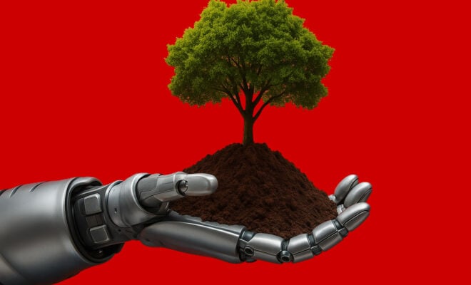 Il Blog di Beppe Grillo