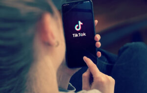 Il Blog di Beppe Grillo