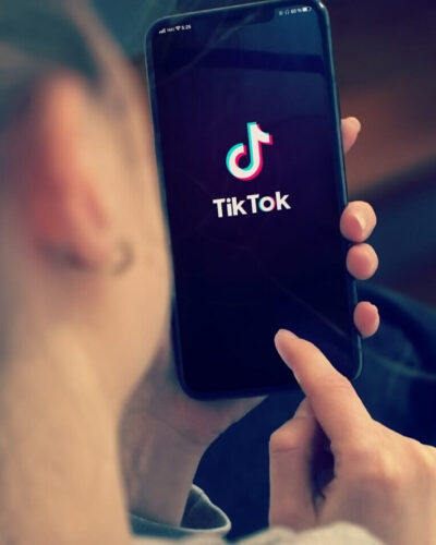 Il Blog di Beppe Grillo