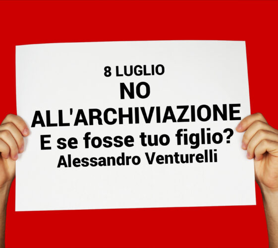 Il Blog di Beppe Grillo