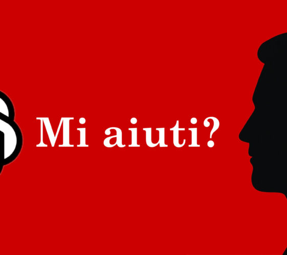 Il Blog di Beppe Grillo