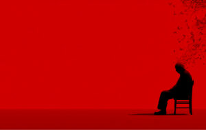 Il Blog di Beppe Grillo