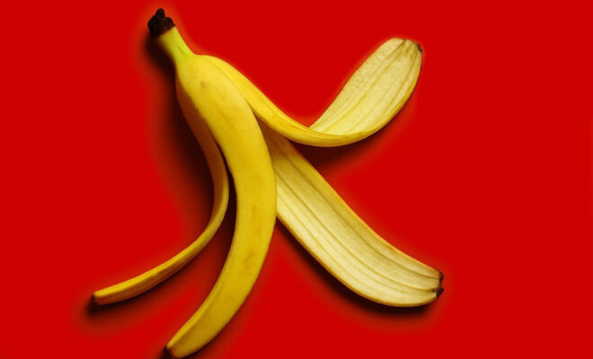 Il Blog di Beppe Grillo