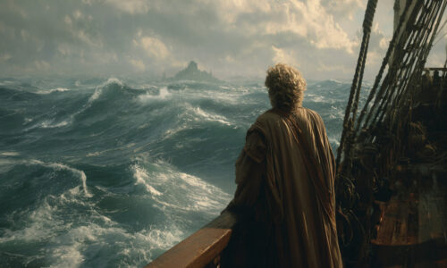 Il Blog di Beppe Grillo