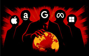 Il Blog di Beppe Grillo