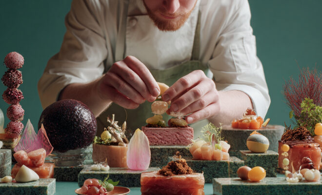 Il Blog di Beppe Grillo