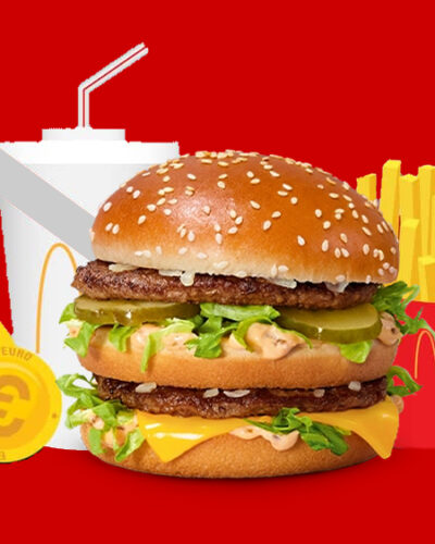 Il Blog di Beppe Grillo