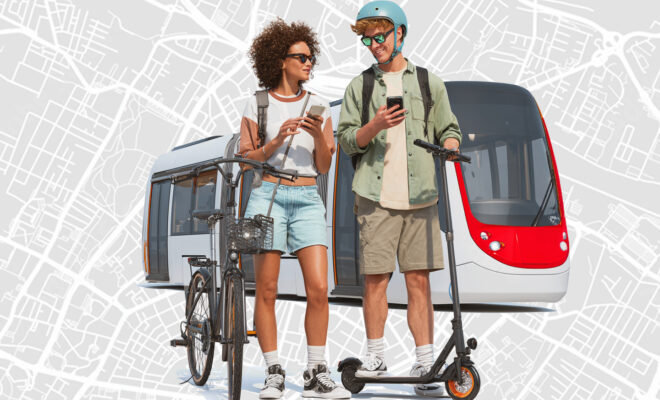 Il Blog di Beppe Grillo