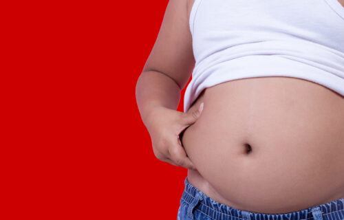 Il Blog di Beppe Grillo