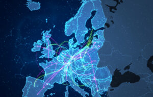 Il Blog di Beppe Grillo