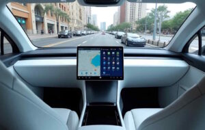 Il Blog di Beppe Grillo