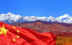 Il Blog di Beppe Grillo