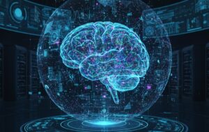 Il Blog di Beppe Grillo