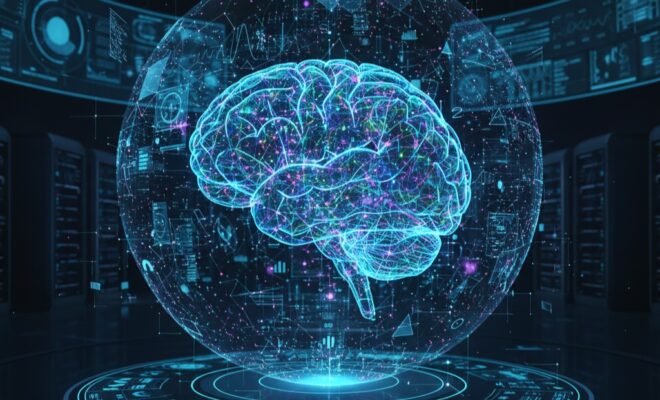 Il Blog di Beppe Grillo