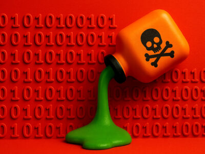 Il Blog di Beppe Grillo