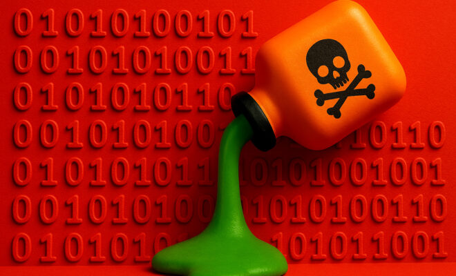 Il Blog di Beppe Grillo