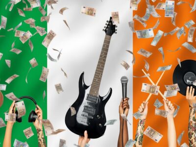 Il Blog di Beppe Grillo