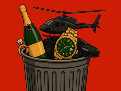 Il Blog di Beppe Grillo