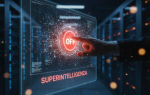 Il Blog di Beppe Grillo