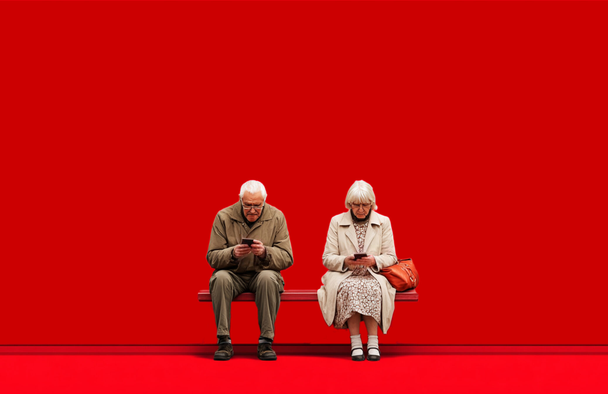 Il Blog di Beppe Grillo