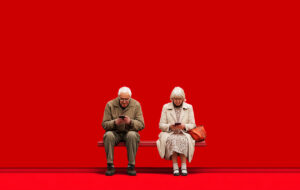 Il Blog di Beppe Grillo