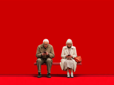 Il Blog di Beppe Grillo