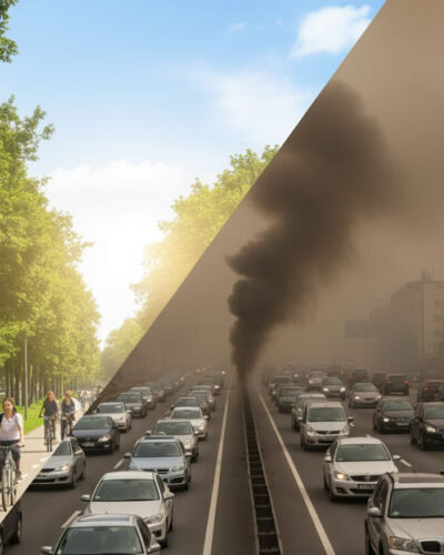 Il Blog di Beppe Grillo