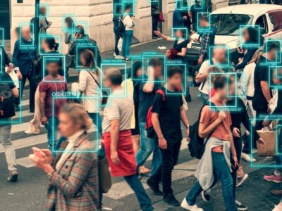 Il Blog di Beppe Grillo