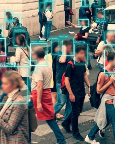 Il Blog di Beppe Grillo