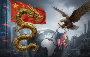 Il Blog di Beppe Grillo