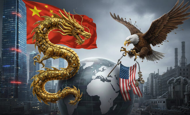 Il Blog di Beppe Grillo