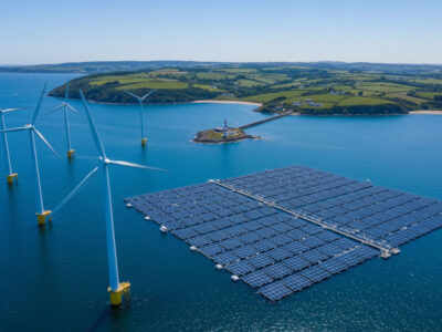 Il Blog di Beppe Grillo