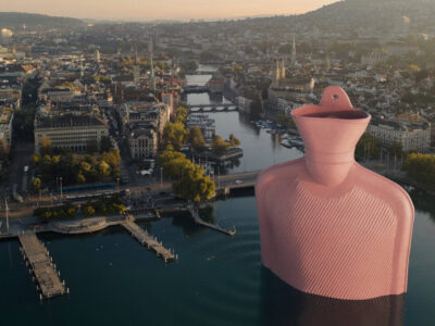 Il Blog di Beppe Grillo