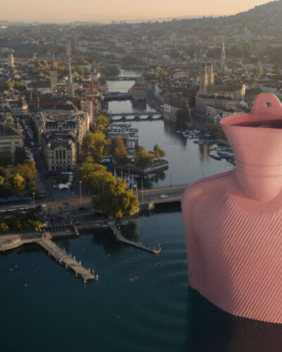 Il Blog di Beppe Grillo