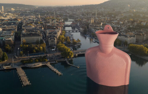 Il Blog di Beppe Grillo