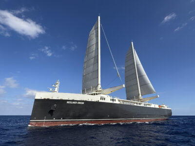 Il Blog di Beppe Grillo