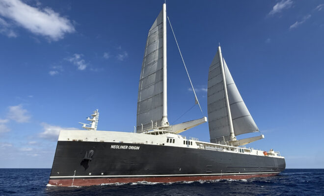 Il Blog di Beppe Grillo