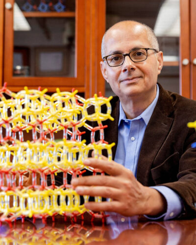 Il Blog di Beppe Grillo