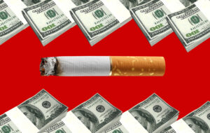 Il Blog di Beppe Grillo