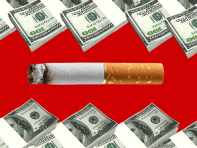 Il Blog di Beppe Grillo