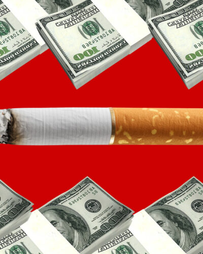 Il Blog di Beppe Grillo