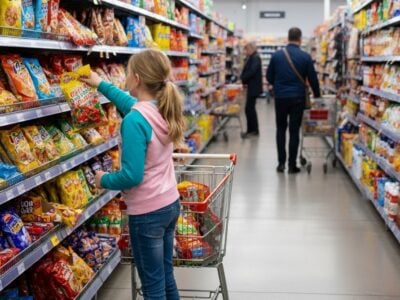 Il Blog di Beppe Grillo