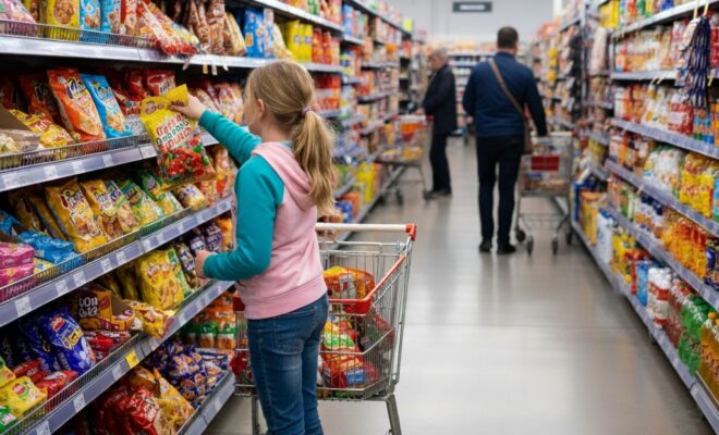 Il Blog di Beppe Grillo