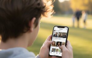 Il Blog di Beppe Grillo