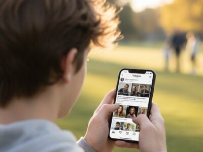 Il Blog di Beppe Grillo