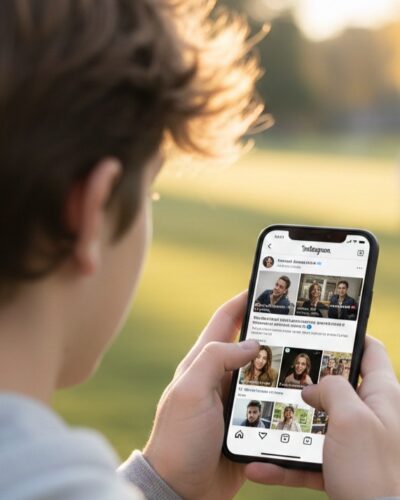 Il Blog di Beppe Grillo