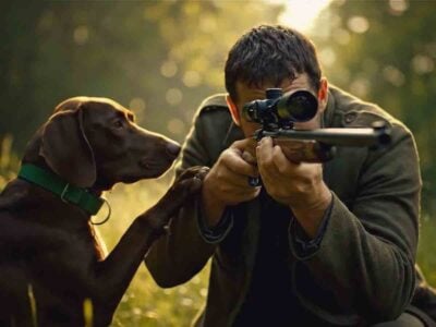 Il Blog di Beppe Grillo